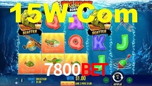 7800Bet App