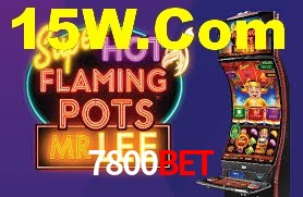 7800Bet.Com