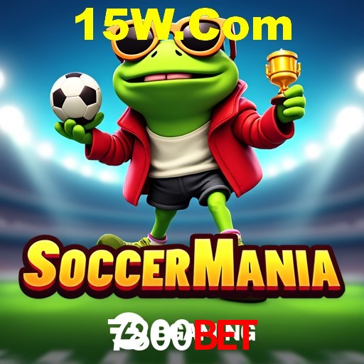 A Experiência Imersiva dos Cassinos Ao Vivo no 7800Bet