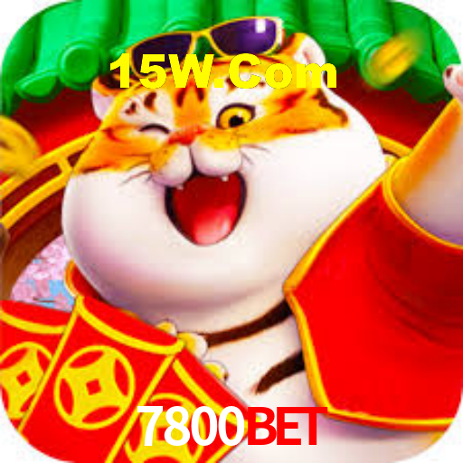 Desvendando o Mundo dos Jogos Virtuais na 7800Bet