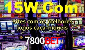 7800Bet.Com