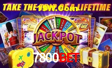 Inovações de Jogos na 7800Bet: O Futuro das Experiências Interativas
