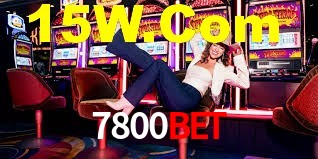 7800Bet,7800Bet.Com