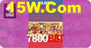 7800Bet App