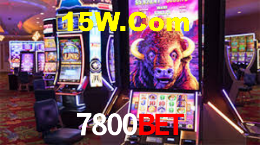 7800Bet