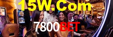 7800Bet,7800Bet.Com