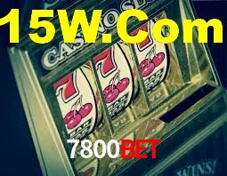 Experimente o Login Seguro Premium no 7800Bet