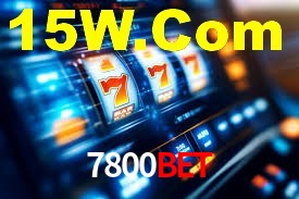 Spaceman Game 7800Bet