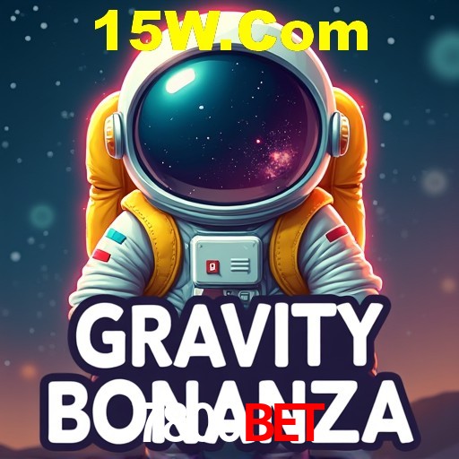 Jogo Spaceman 7800Bet