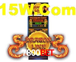 7800Bet App Interface