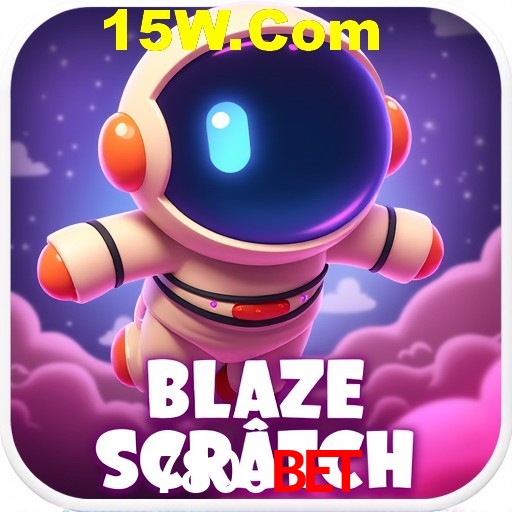 Games Directory 7800Bet