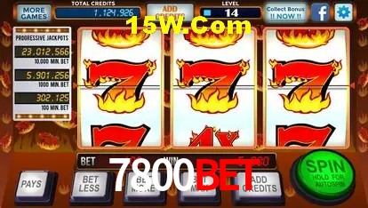 Descubra a Essência do 7800Bet: Nossa História e Compromissos
