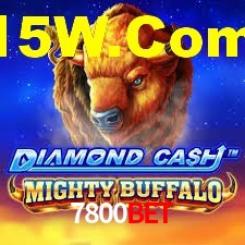 Instant EasyPaisa 7800Bet