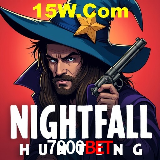 Jogos Exclusivos 7800Bet