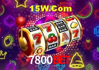 Descubra a Essência do 7800Bet: Nossa História e Compromissos