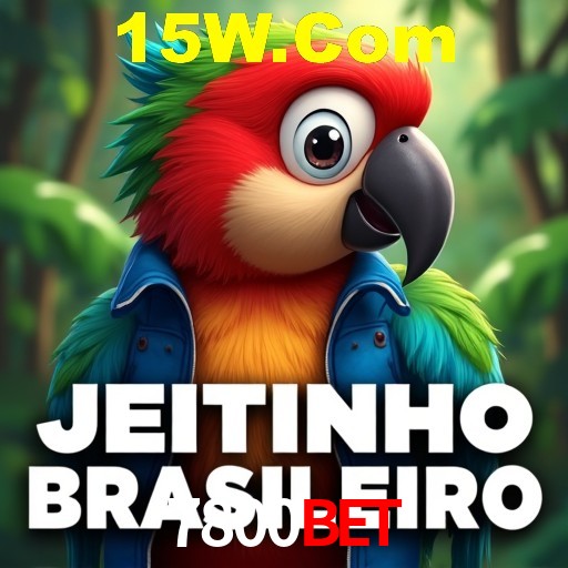Ofertas Exclusivas 7800Bet