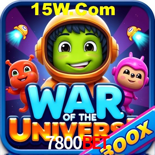 Flash Promotion 7800Bet