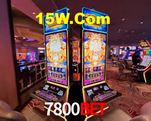 7800Bet App