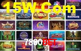 7800Bet,7800Bet.Com