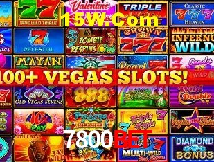 Apostas Esportivas na 7800Bet: Um Guia Completo