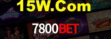 Aviator Game 7800Bet