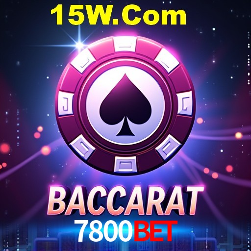 Bônus Diários 7800Bet