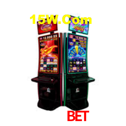 7800Bet: A Experiência de Casino com Jogos de Mesa ao Vivo