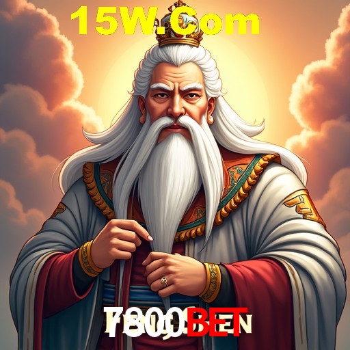 Exclusive Offers 7800Bet