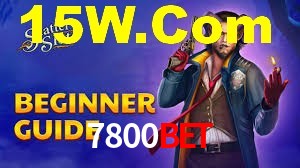VIP Casino 7800Bet