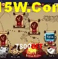 A Experiência Imersiva dos Cassinos Ao Vivo no 7800Bet