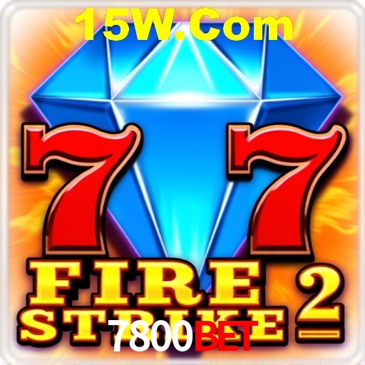 Sistemas de Segurança 7800Bet