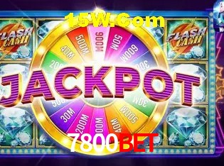 Descubra o Programa VIP da 7800Bet: Vantagens Exclusivas para Jogadores