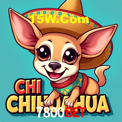 Inovações de Jogos na 7800Bet: O Futuro das Experiências Interativas