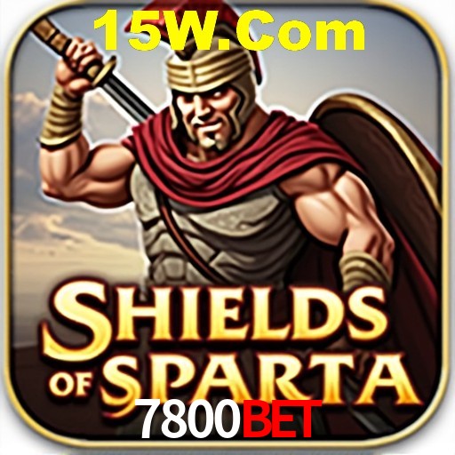 Diretório de Jogos 7800Bet