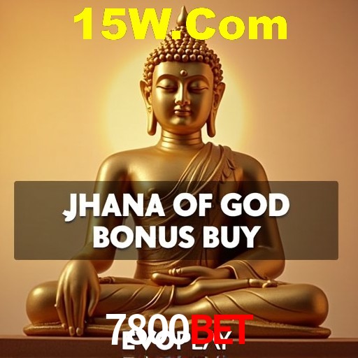 Promoções Sazonais 7800Bet