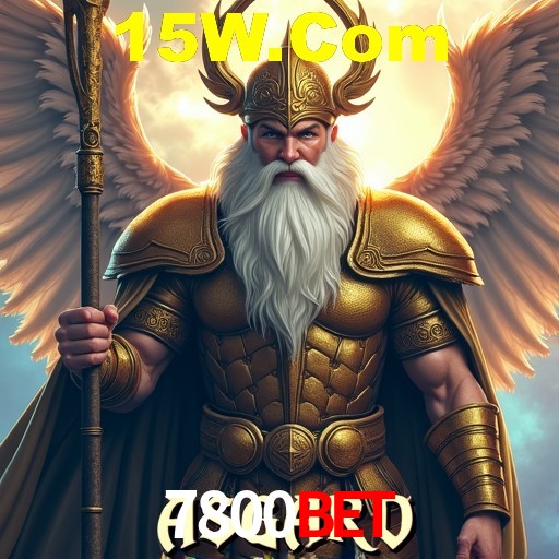 Design Responsivo 7800Bet