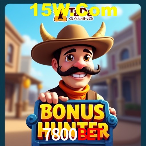Programa VIP 7800Bet