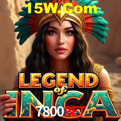 Casino VIP 7800Bet