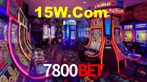 7800Bet App