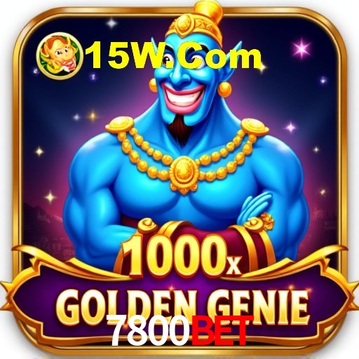 Apostas Esportivas na 7800Bet: Um Guia Completo