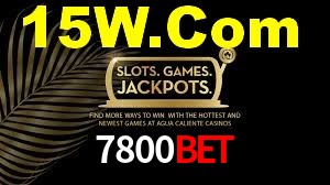 7800Bet.Com