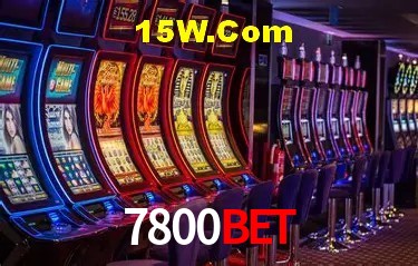 Desvendando o Mundo dos Jogos Virtuais na 7800Bet