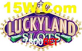 7800Bet.Com