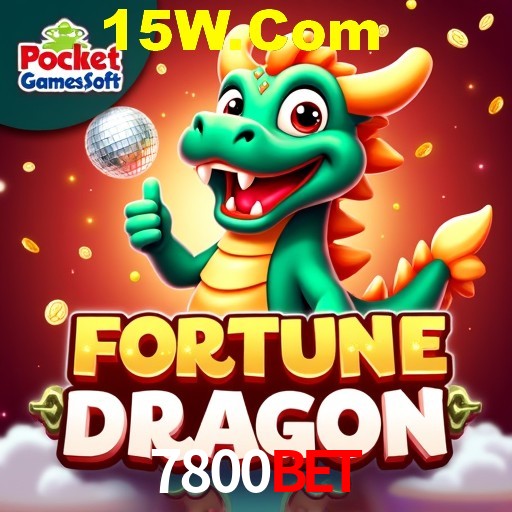 Quick Registration 7800Bet