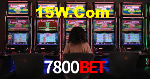 7800Bet,7800Bet.Com