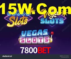 7800Bet