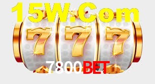 7800Bet