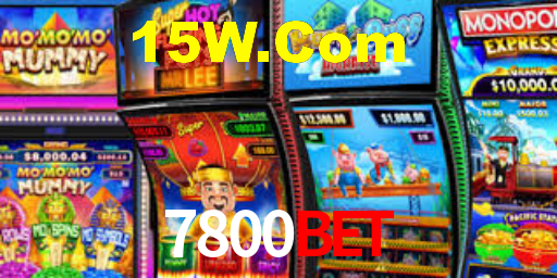 7800Bet,7800Bet.Com