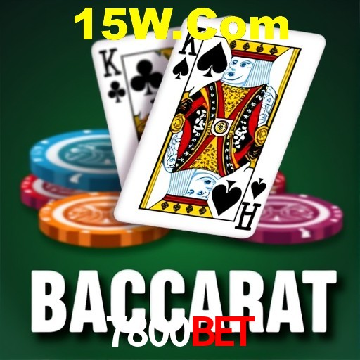 Cadastro Rápido 7800Bet