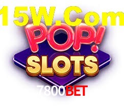 7800Bet